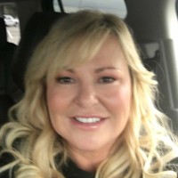 Stacey Malone