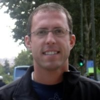 Scott Armstrong