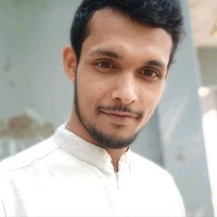 Ratan Baul