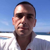 Marco Fugazzi