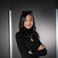 Alysia Gleaton