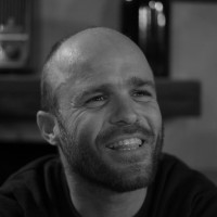 Mattia Sala