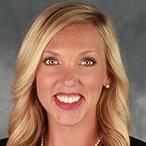 Laura Kennedy, PA-C, RD