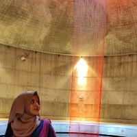 Mir Rashida Sultana