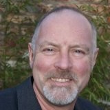 David Wall