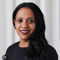 Hanan Anwar