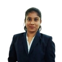 Prachi Prasanna Baviskar