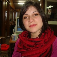 ROXANA MARTINEZ MARTINEZ