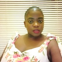 Gabaikanngwe Ditshiloane
