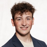 Conor Hammond