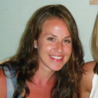Cheryl Conway, Lpc