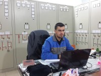 Omer Nooralden