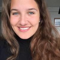 Katharina Dalsgaard-Jakobsen