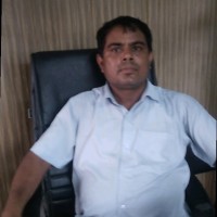 Ranjit Choudhary