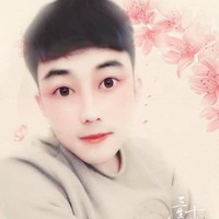 邢红杰