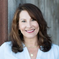 Jennifer Garland