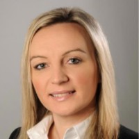 Mladenka Covic