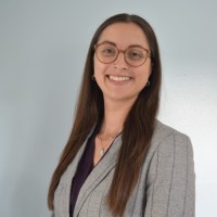 Adriana Nelsen-Gross