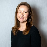Christina Crowley