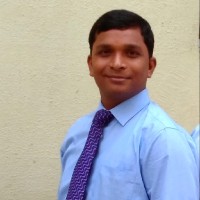 Abhilesh Kumar