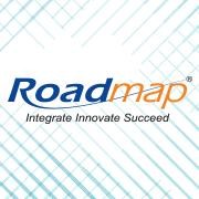 RoadMap IT