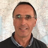 Daniel Guérin
