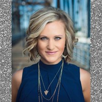 Leah Wilson