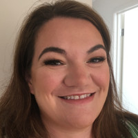 Michelle Nimmo