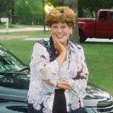 Sylvia Wells
