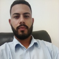 Aurélio Gomes