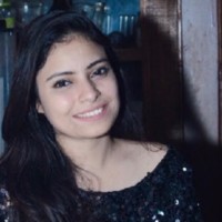Shipra Tiwari