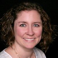 Erika Uram