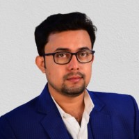 SUBHAJIT SINGHA