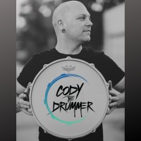 Cody Mcgowan