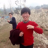 Hung Hoang