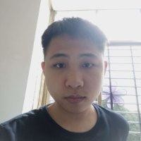 杨强生