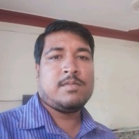 Bharat Gupta