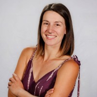Allison Farnham