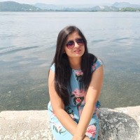 Vidhi Dixit