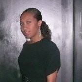 Kaity Chang-Pinder