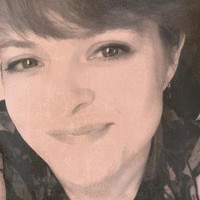 Amy Kernan