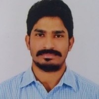 Lokesh Palvai
