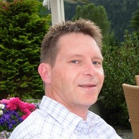Knut Erik Hareide