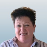 Kathy Clayton
