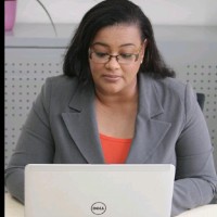 Santussha Soerodimedjo