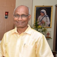Idaya Benzigar