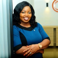 Esther Adekunle