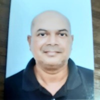 Sam Assiriah