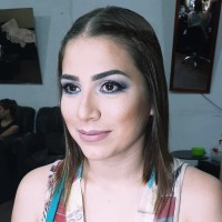 Marlene Rosaura González