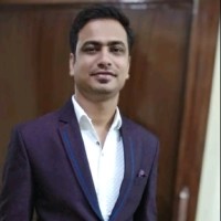 Nimesh Khandelwal